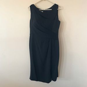 Little Black Dress- because you can never have too many!